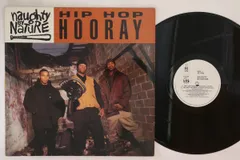 2025年最新】naughty by nature レコードの人気アイテム - メルカリ