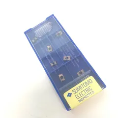 55020007_3