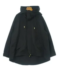 THE RERACS M65 （ボアライナー付）☆ご購入前にコメントお願いします THE RERACS│ザ・リラクス / RERACS LOOSE SHORT MODS COAT WITH