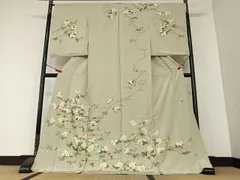 2026年最新】鶴見保次の人気アイテム - メルカリ