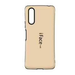 【人気商品】IV ケース SO-52C SOG07 カバー 10 エクスペリア テン マークフォー スマホケース Xperia Xperia10IV アイフェイス モール 2重構造 mall エクスペリア テン マーク4 SO52C iFace ストラップホー