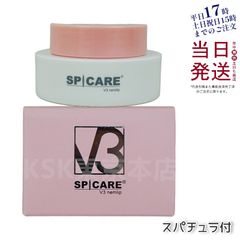 Item thumbnail for item 951df7e4-bb1b-4352-8d42-df71d9096d77