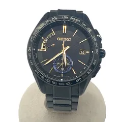 2024年最新】seiko 腕時計 ブライツ 限定の人気アイテム - メルカリ 2024年最新】seiko 腕時計 ブライツ 限定の人気アイテム - メルカリ