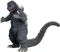 2026年最新】エクスプラス メカゴジラの人気アイテム - メルカリ