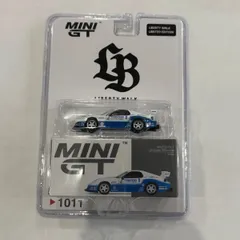 2025年最新】minigt rx-7の人気アイテム - メルカリ