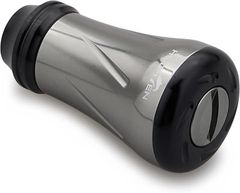 Item thumbnail for item b775f3c1-d75d-4f62-83b9-80946fdaf64a