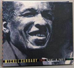 中古】國語(復刻版) 全10巻／岩波書店 - メルカリ