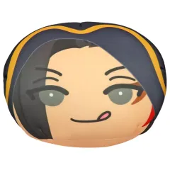 2026年最新】ジャミル おまんじゅうの人気アイテム - メルカリ