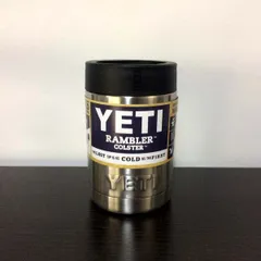 2025年最新】yeti 缶の人気アイテム - メルカリ