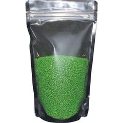 Item thumbnail for item 8fe0b360-0c30-4415-a7ba-41dff2e05d61