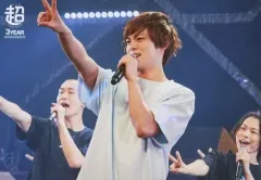 永田崇人 ブロマイド ⑤ 7bnxEFgOxKm1v8arDUAfzTCujBU.jpg