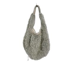 カイマン JNK-3163 ハンドバッグ ライトスカイブルー CAIMAN ソフト