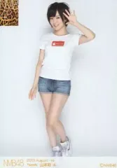 2025年最新】山本彩 生写真の人気アイテム - メルカリ