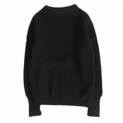 2025年最新】ANDERSEN-ANDERSENの人気アイテム - メルカリ