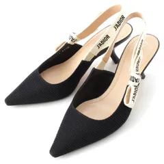 2025年最新】j'adiorの人気アイテム - メルカリ