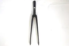 Amazon.co.jp: WACAKO 700C カーボンフォーク 25.4 ロードバイク