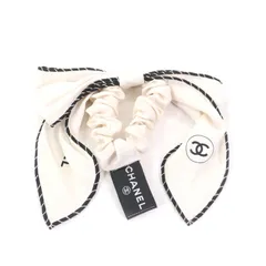 2025年最新】CHANEL レディース ヘアアクセサリー その他の人気