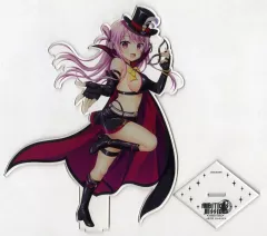 2025年最新】有瀬かぐやの人気アイテム - メルカリ