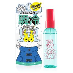 Item thumbnail for item 8353b7ba-2d6d-4dc0-b32a-e5e4138bb8ad