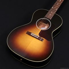 [新品] Gibson　L-00 Standard [Vintage Sunburst]