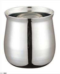 Item thumbnail for item abe77095-f30e-4ad1-a80e-5a8ee8b002dd