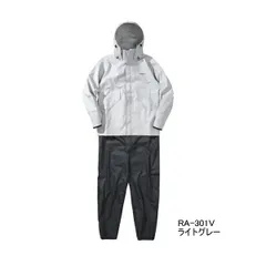 2025年最新】マリンライトスーツ シマノの人気アイテム - メルカリ