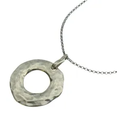 2025年最新】RosaMariaの人気アイテム - メルカリ