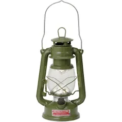 【希少】【新品未使用】teloタープ Nylon ウイング looks rip 2025年最新】LOOKS タープの人気アイテム - メルカリ