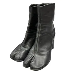 Maison Martin Margiela メゾンマルタンマルジェラ 初期 足袋ブーツ 37 14523