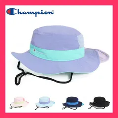 Champion Kid's チャンピオン サンシールドアドベンチャー 151- ピンク チャンピオン キッズ サンシールドアド おすすめ おしゃれ　★売れ筋★　人気 12083127