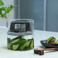 Item thumbnail for item 744152b0-30ff-41c5-965e-7e0ecbc42b5c