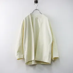 FIRMUM カーディガン　コート dr-fr1501td-01.jpg