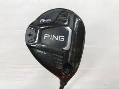 PING - 最終値下げ【スリーブ付き】PING ALTA J CB SLATE 5w  単体 0000622986_p01_01.jpg