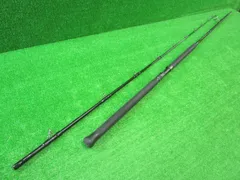 2025年最新】ゼナック ミュートス 100h デューロの人気アイテム - メルカリ