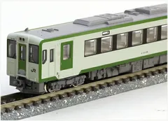 2025年最新】KATO キハ110-100の人気アイテム - メルカリ