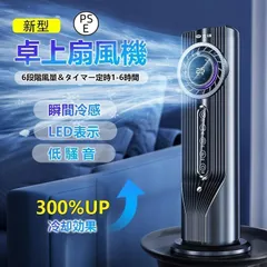 TokyoTanuki )HYDEE.Ⅱ26インチ3段8.7Ah充電器あり ハイディの商品一覧｜自転車館（ 新着順 1ページ）
