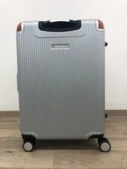 2025年最新】スイスミリタリー+スーツケースの人気アイテム
