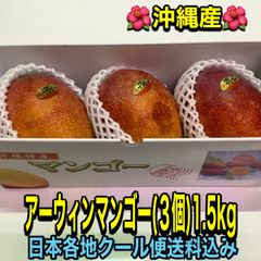 プリンセス　小玉5kg 愛媛県産 ※北海道、東北、沖縄への発送不可 せとか 小玉5kg 愛媛県産 ※北海道、東北、沖縄への発送不可
