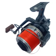 ダイワ トーナメント磯 SS-3000 遠投 スプールのみ Yahoo!オークション - Daiwa トーナメント磯 SS-3000 遠投
