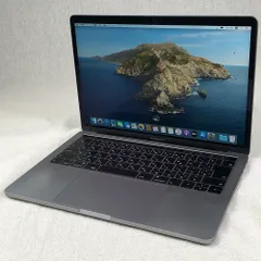MacBook Pro A2139 2019年製 ジャンク ジャンク] 高速高性能 MacBook Pro 2019 / 16GB/512 - メルカリ