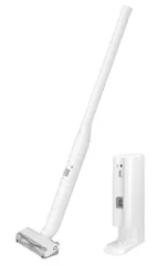 2026年最新】mc-ns10kの人気アイテム - メルカリ