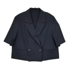 2026年最新】スピックアンドスパンリネンジャケットの人気アイテム