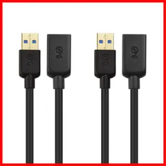 VIVEトラッカー2.0 3個セット (USBケーブル1部欠品) VIVEトラッカー2.0 3