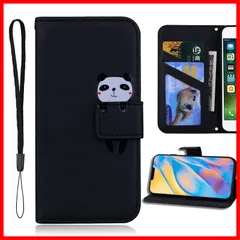 ケース 手帳型 スマホケース SC-53B サムスン ギャラクシー a52 5g sc53b手帳型ケース カバー 可愛い 5G キャラクター 携帯ケース スマホケース 携帯カバー レザー 柔らかいTPUケース 肌触り良い革 A52 スマホけーす ケータイケース