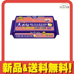 Item thumbnail for item d072b32f-59ed-48ed-afe7-83003acb07b6