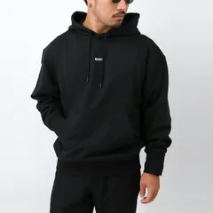 2025年最新】ヒューゴ・ボスパーカーの人気アイテム - メルカリ 