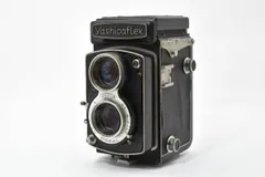 2025年最新】ヤシカフレックスの人気アイテム - メルカリ