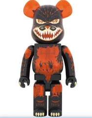 ベアブリック　ミスティ　　1000% 未使用 楽天市場】BE@RBRICK ミスティ 1000％ : MEDICOM TOY TOKYO