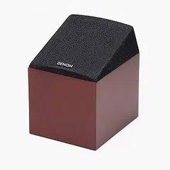 ☆DENON SC-EN10ドルビーアトモス・イネーブルドスピーカー２台 デノン Amazon.co.jp: デノン Denon SC-EN10 ドルビーアトモス・イネーブルド