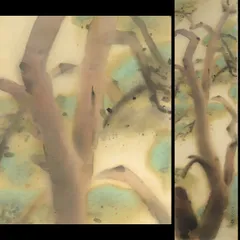 2025年最新】伊藤深水の人気アイテム - メルカリ